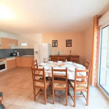 Magnifique Au Coeur Du Village - Aster *