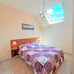 Apartment Magnifique Au Coeur Du Village - Aster Saint-Lary-Soulan