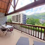 Magnifique Au Coeur Du Village - Aster Apartment