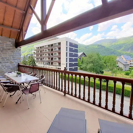 Magnifique Au Coeur Du Village - Aster Apartmán